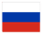 Russian flag